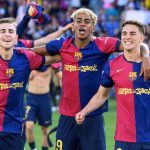 Champions League: Pot 1 teams must play two English clubs