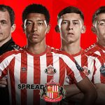 Championship play-offs: Stuttering Sunderland need to 'flip the switch' against in-form Coventry for Premier League return | Football News