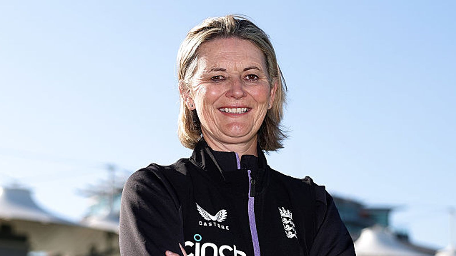 Charlotte Edwards’ England in-tray: Winning back fans’ trust, Nat Sciver-Brunt, Sophie Ecclestone and left-handers | Cricket News