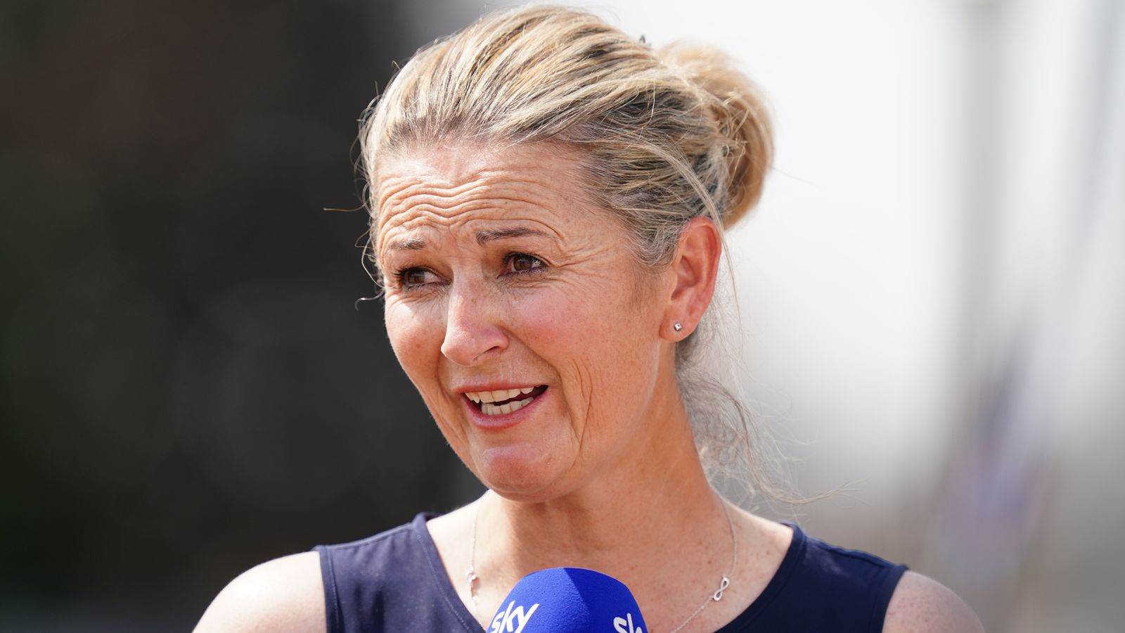 Charlotte Edwards: I have been impressed but ODI series will be crucial for England’s World Cup hopes | Cricket News