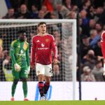 Roy Keane says Man Utd  are losing their pulling power