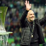 Chelsea boss Enzo Maresca hopes Conference League win can be beginning of something important at Stamford Bridge | Football News