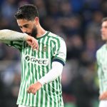 Chelsea 'ran over' Real Betis in second-half collapse