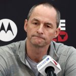 Chicago Bulls stay put, will pick at No. 12