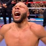 Chris Eubank Jr should retire rather than pursue Conor Benn rematch, says former world champion George Groves | Boxing News