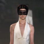 Christian Dior Fall 2025 Couture Collection