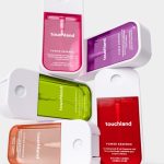 Touchland
