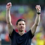 Club World Cup set to decide future of six Real Madrid stars under Xabi Alonso