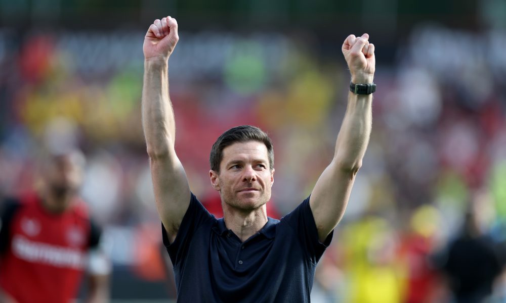 Club World Cup set to decide future of six Real Madrid stars under Xabi Alonso
