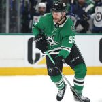 Conn Smythe Watch: Who's leading for Stanley Cup playoffs MVP?