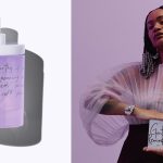 Content Creator Alex Elle's On The Healing Power Of Fragrance
