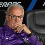 &#x00d83e;&#x00dd2f;Corinthians fail to deliver, lose and are out of the Sudamericana