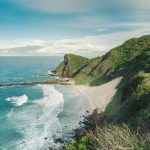 Could Nicaragua Be a New “It” Destination?