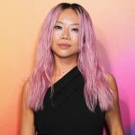 Coveteur is Relaunching Under New Leadership