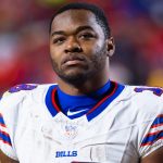 Cowboys, Raiders, Eagles among best fits