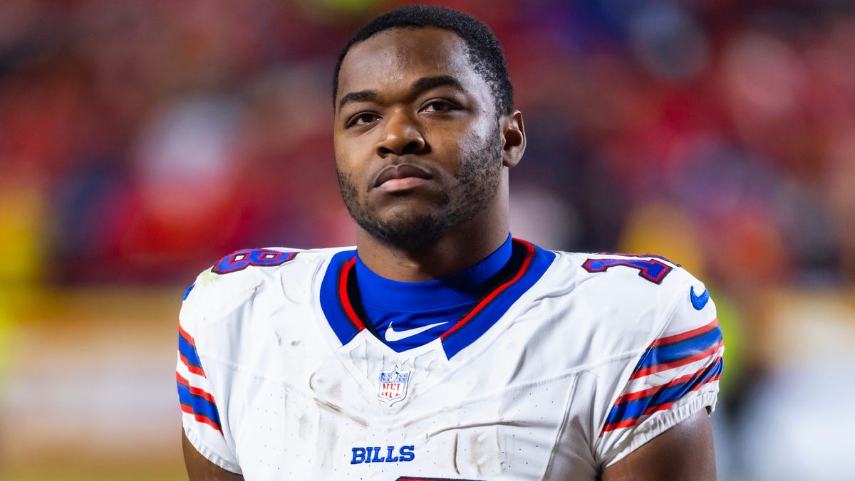 Cowboys, Raiders, Eagles among best fits