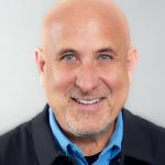 Terence Reilly, Crocs Inc., crocs, hey dude