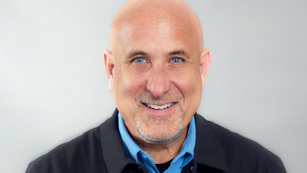 Crocs Inc Names Terence Reilly as Chief Brand Officer