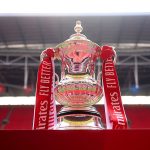 Crystal Palace vs Man City Free Bet Offers | FA Cup Final Free Bets
