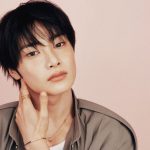 Stray Kids member I.N has been named a Damiani global brand ambassador.
