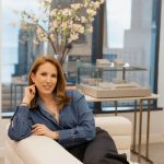 Dana Rebecca Designs Turns 18: How The Fine Jewelry Brand Built a Community & Legacy