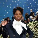 Dandies for the Ages:  How Met Gala Guests Took on Fashion History