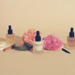 Danuta Skin: A Botanical Skin-Care Brand Founded by a Mother-Daughter Duo