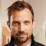 David Savman