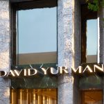 David Yurman Miami