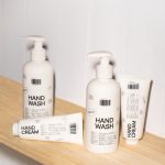 Dedcool: A Fragrance Brand Made for the 21st Century