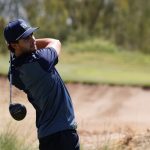 Deep Utah State regroups for one last ride