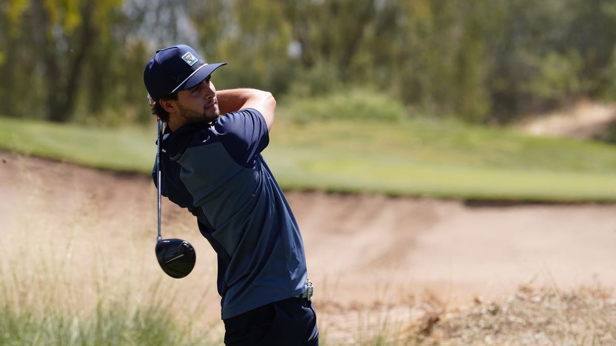 Deep Utah State regroups for one last ride