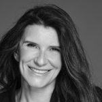 Delphine Viguier-Hovasse