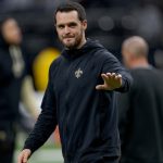 Derek Carr retires: What's next for the Saints?