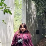 Designer Jasmine Chong Just Made Her First Foray Into Resortwear