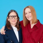 Dia Beacon’s Annual Spring Benefit Lunch Marks a Decade of Vision—and Welcomes Bottega’s Louise Trotter