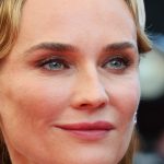 Diane Kruger's 2025 Cannes Film Festival Makeup Was All About Glowing Skin