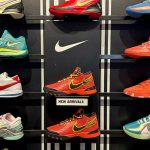 Dick's Sporting Goods to buy Foot Locker for $2.4 billion, and while the deal is good for both retailers, its great for Nike Inc. too.