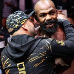 Did Jon Jones confirm he's retired? UFC champ's words speak volumes