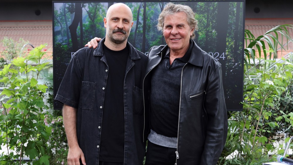 Diesel, Maison Margiela Parent OTB Issues 2024 Sustainability Report