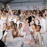 Dior Cruise 2026 Ready-to-Wear Runway, Fashion Show & Collection Review: A Roman Thriller