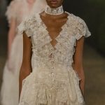 Dior's Cruise 2026 Show Paid Homage To Maria Grazia Chiuri's Italian Roots
