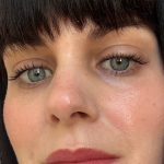 Dior's Diorshow Overvolume Mascara Made My Lashes So Full & Fluffy