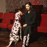 Director Amalia Ulman on Her Absurd, Psychedelic New Satire, ‘Magic Farm’