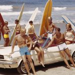 Do We Actually Need To Wear SPF Every Day? Separating Fact From Fiction