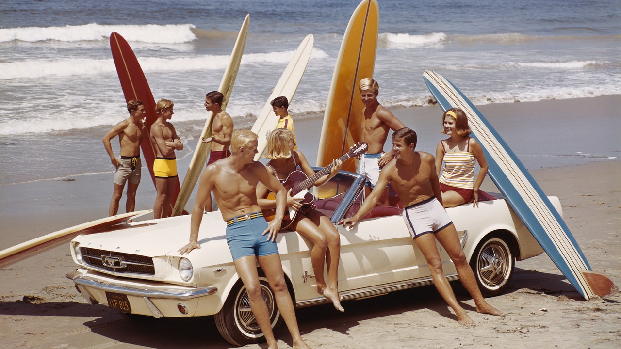 Do We Actually Need To Wear SPF Every Day? Separating Fact From Fiction