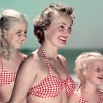 Don't Call Me “Mama” | Vogue