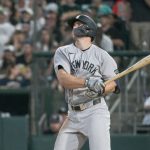 Don’t Miss Yankees vs. Athletics Saturday Stream, Channel Info