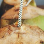 Drinking Coconut Water on an Empty Stomach Changed My Digestion