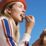 Easy High-Protein Snacks, Straight From Nutritionists